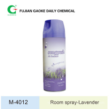 Room Spray - for Room Use